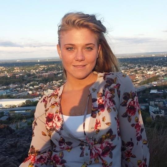 Obituary of Susan L Lipko