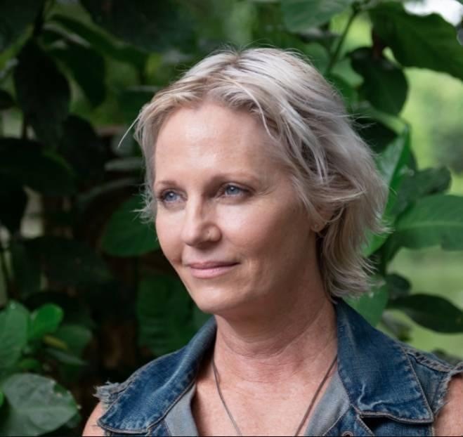 Obituario de Sara Katz