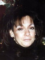 Obituary of Pamela L Anastasio