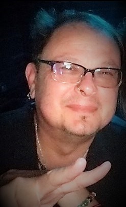 Obituary of Gustavo "Gus" Verduzco