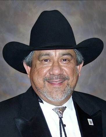 Obituary of Jimmy Karol Beresky Jr.