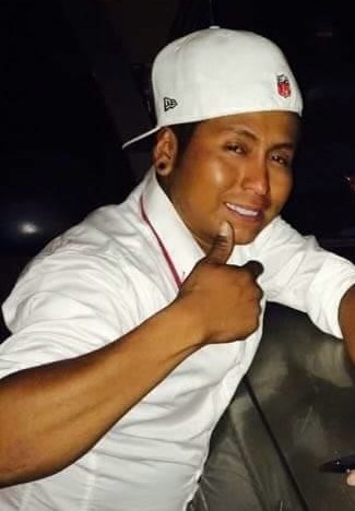 Obituary of Miguel Angel Ramos