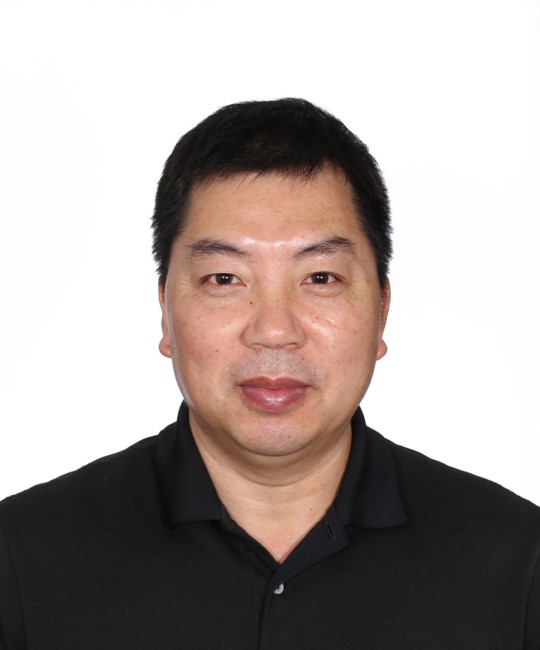 Obituary of Yuan Ming LI