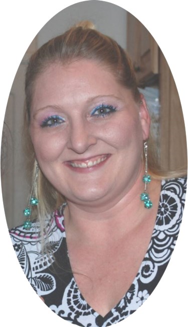 Obituary of Jacqueline Elizabeth Burks