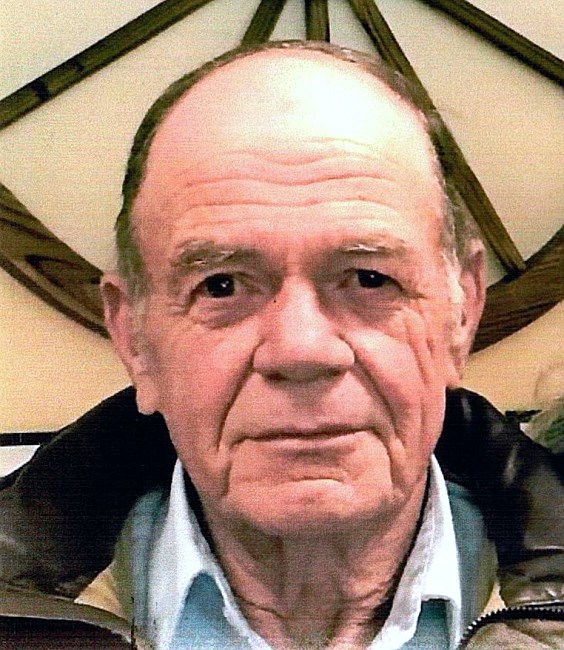 Obituary of Cecil Adams