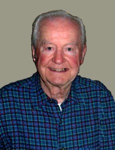 Obituary of Dean Ora Beall