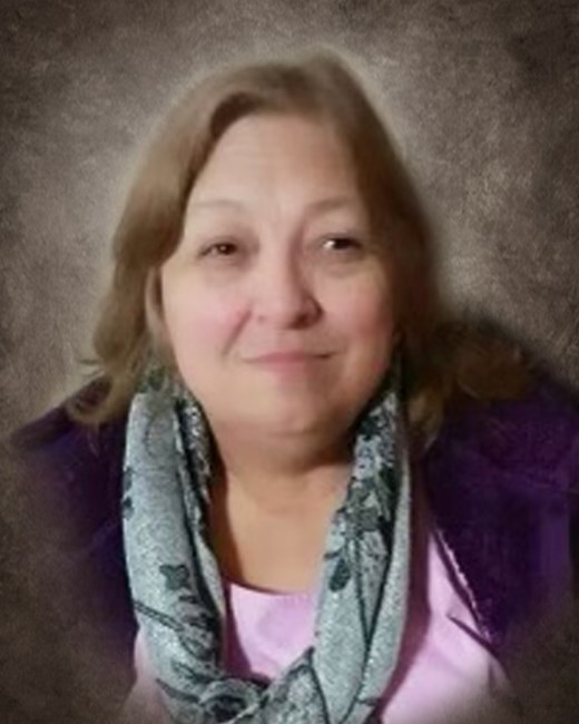 Obituary of Maria Francisca Alaniz