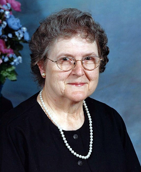 obituary image