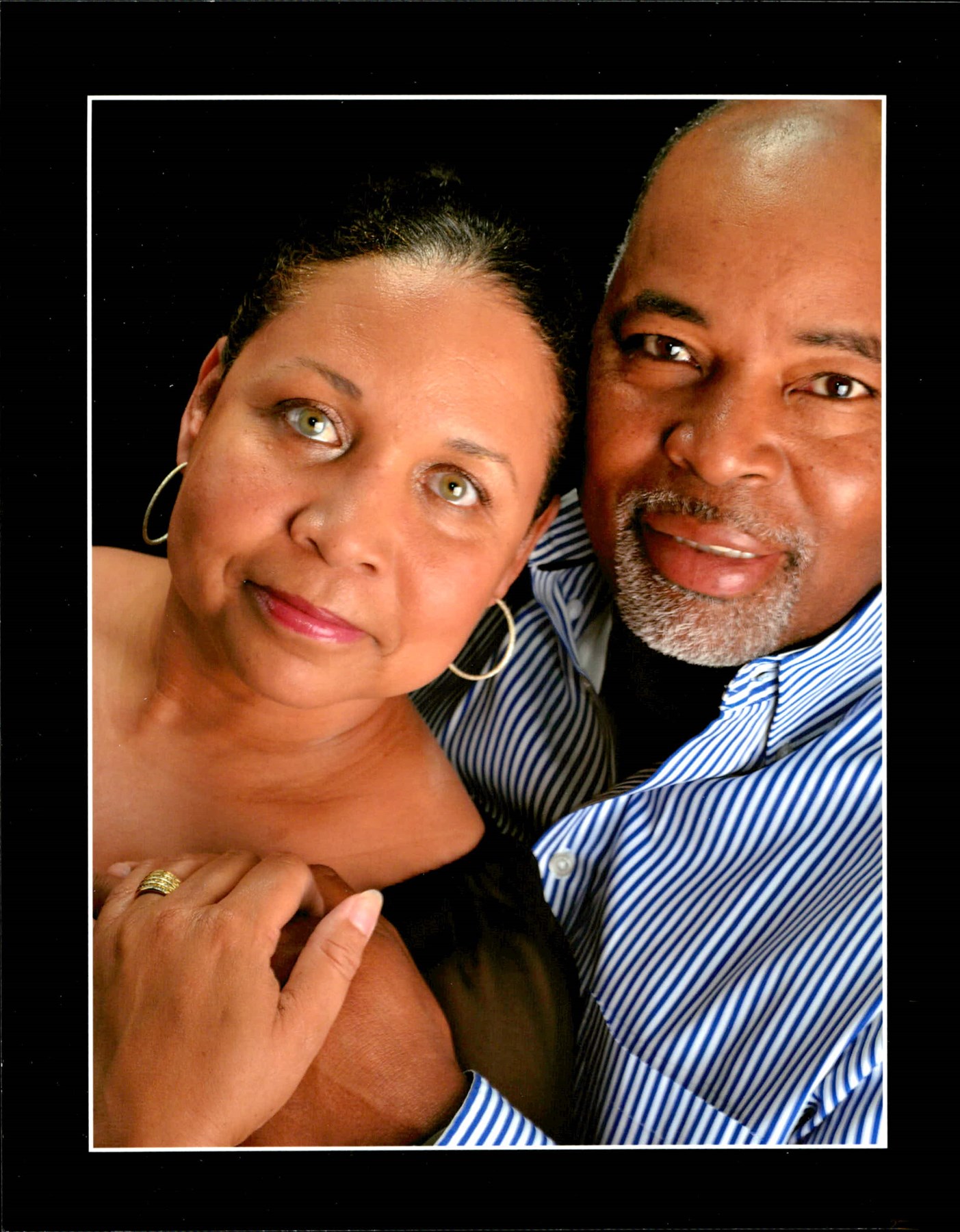 Dwight Nelson Obituary
