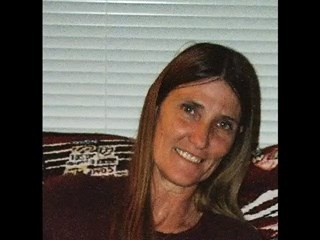 Obituary of Debra L. Wiley