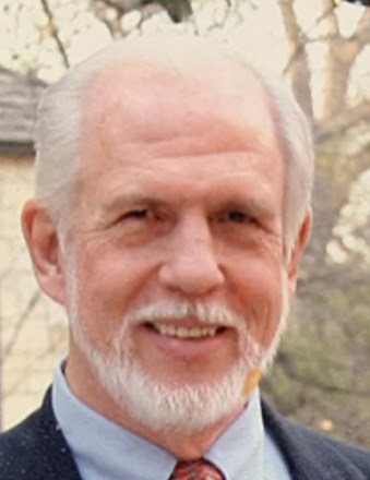 Obituary of Thomas M. McNish, M.D.