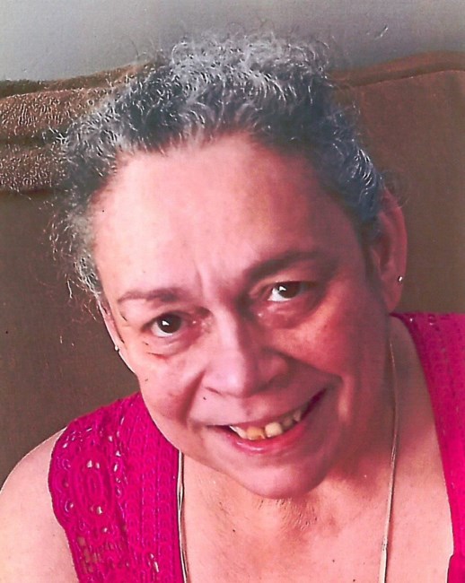 Obituary of Linda A. Dupont
