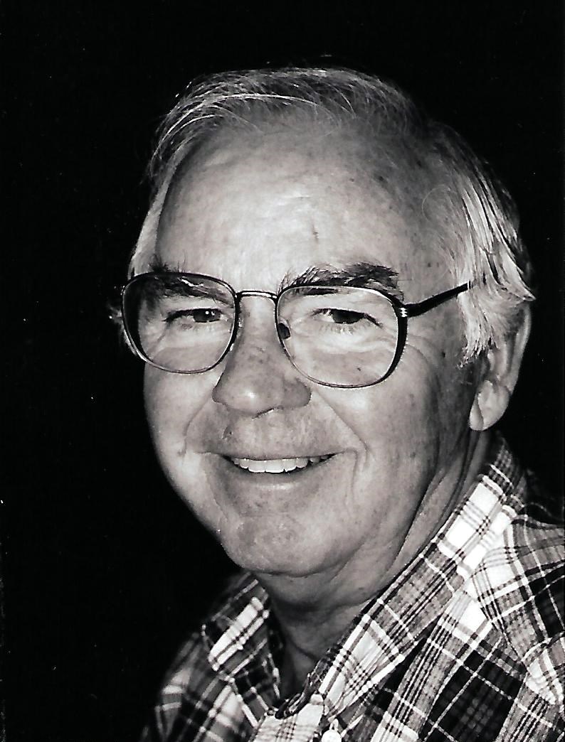 Henry Darwyn Hart Obituary Memphis, TN
