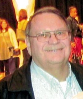 Obituary of Frank Berry II