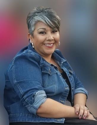 Obituario de Evelyn Quintero Padilla