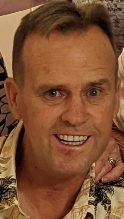 Obituary of Brett Alan Figg