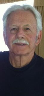 Obituary of James Eugene Neighbors