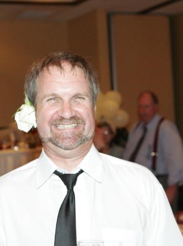 Obituary of Kirk Ryan Morisset