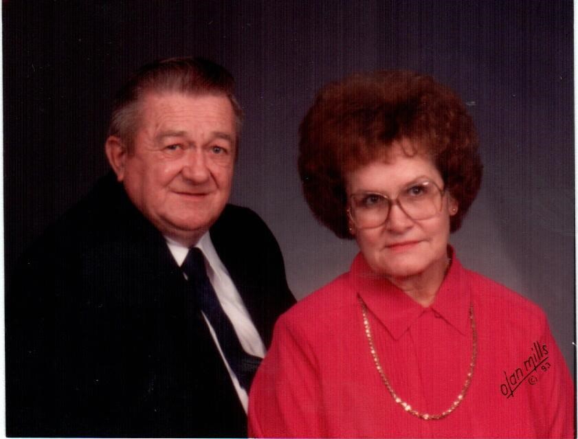 Obituary of Joyce M. Pfertner