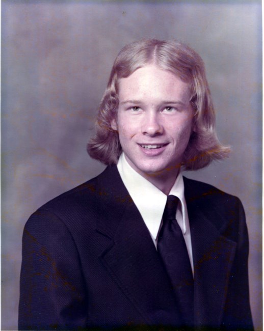 Obituary of Ross L. Gilbert, Sr.