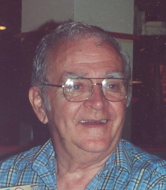 Travis Smith Obituary Marble Falls, TX