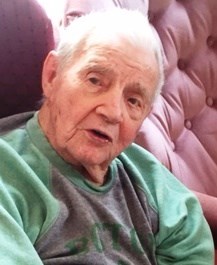 Obituary of Richard Leon Riser