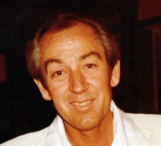 Obituary of Kenneth Ray Owen