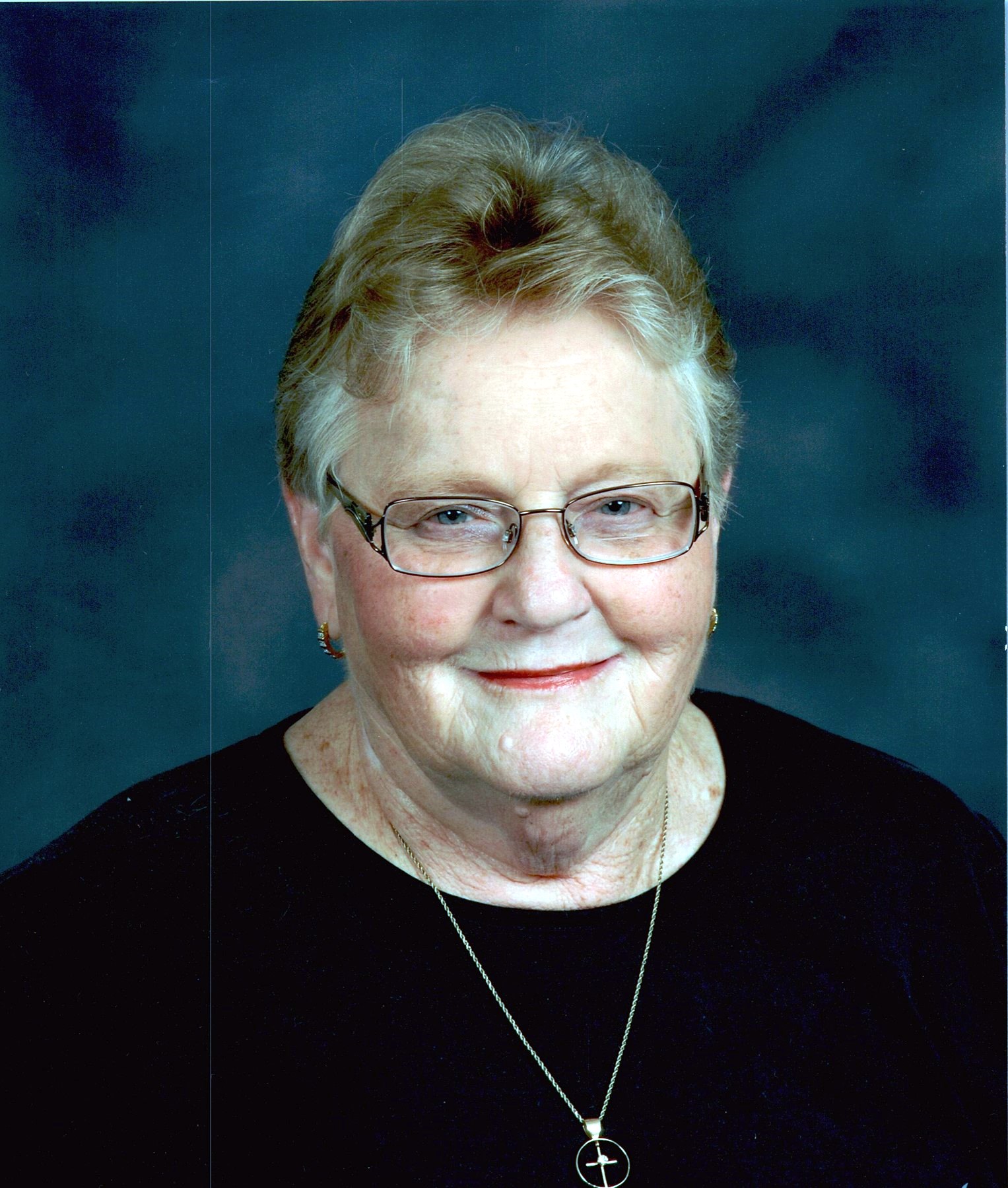 Corinth Ms Obituaries - z8f0531