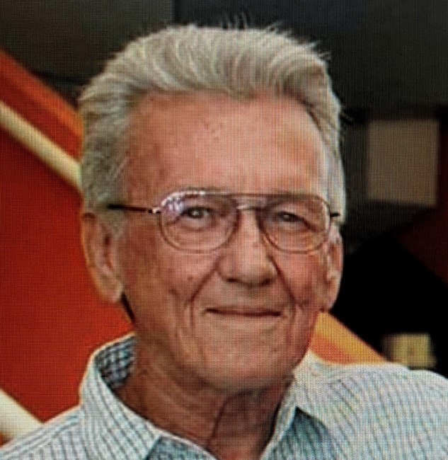 Obituary of Kenneth Wayne Bohanan Sr.