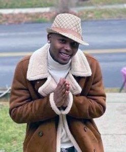 Obituary of Khiren "Kyro" Jamarr Willis