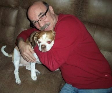Obituary of Jon Dancu