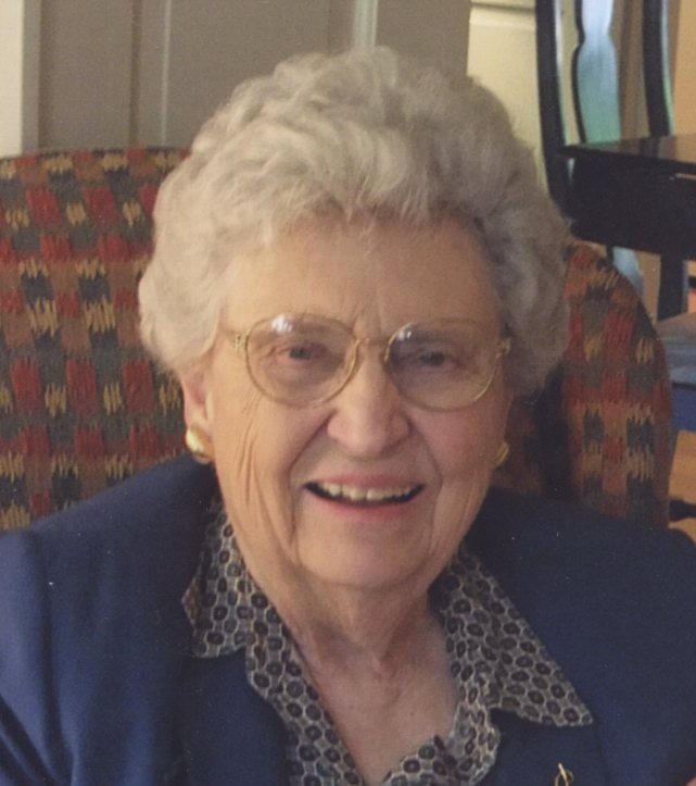 Anne Milner Obituary Rome, GA