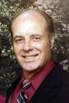 Obituary of Dr. L.W. Westfall