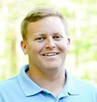 Obituary of Christopher Craig Guess