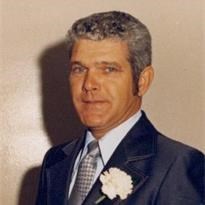 Obituary of Lloyd Vincent Clausen