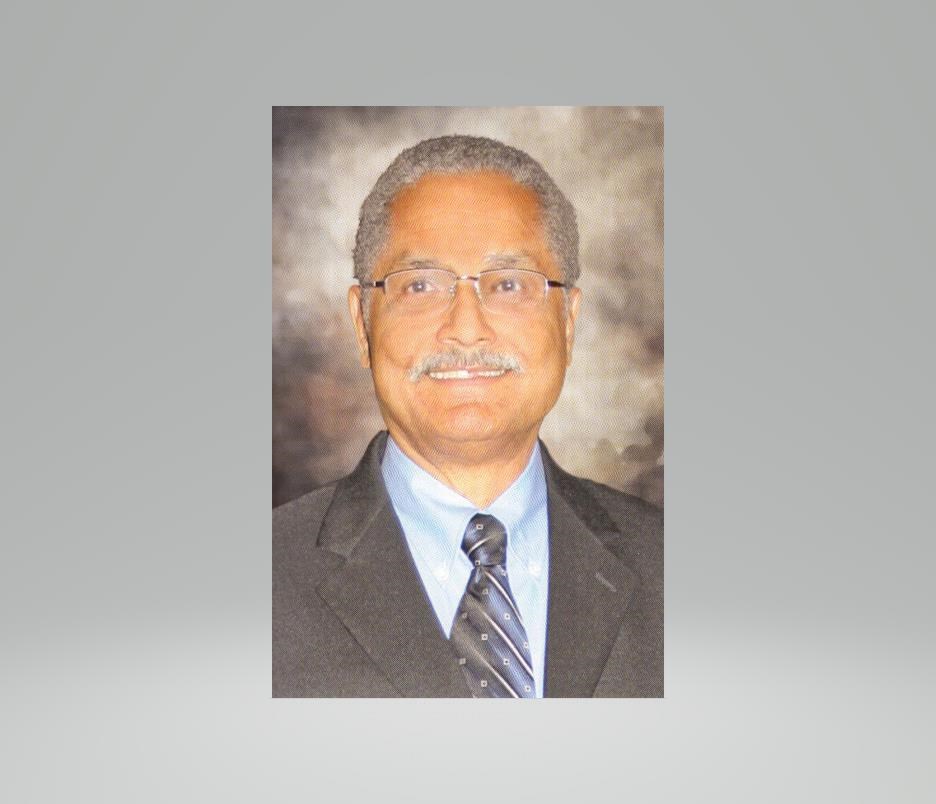 Obituary of Jean-Yves Yakibonge