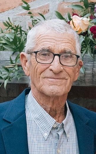 Obituary of William T. Madole