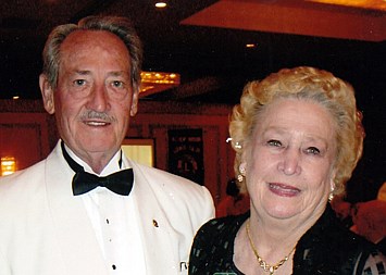 Obituary of Helen Kathryn Burke