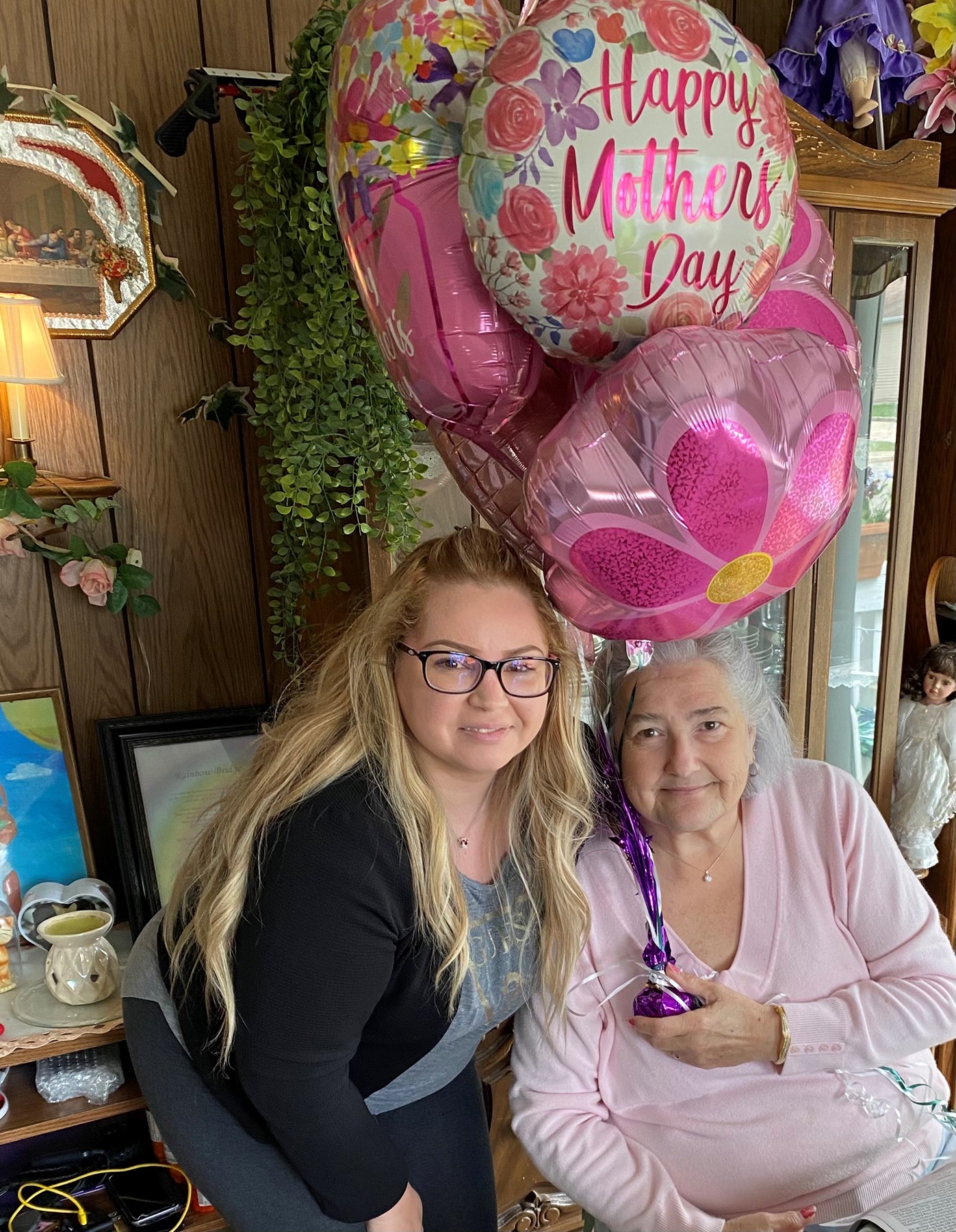 Catherine Solano Obituary - Toms River, NJ