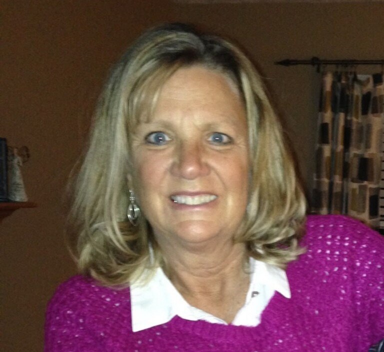 Kathy Lundy Obituary Holland, MI