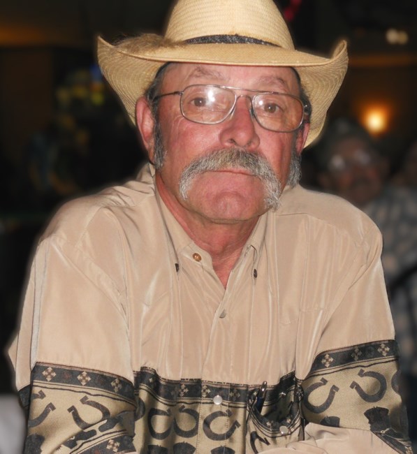 Obituary of Edwin "Ed" Adams Sr.