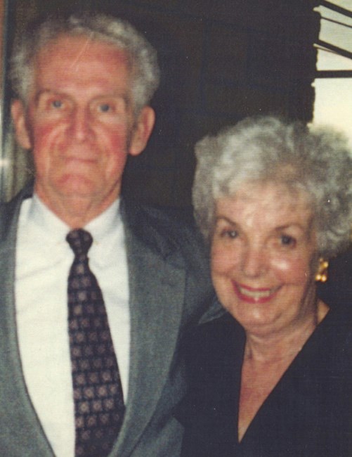 Avis de décès de Elaine M. Ryan