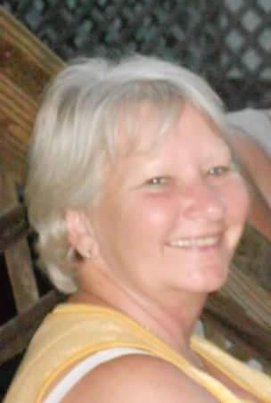 Obituary of Linda Glover