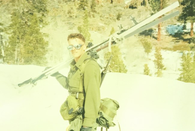 James Samms Obituary Bremerton Wa