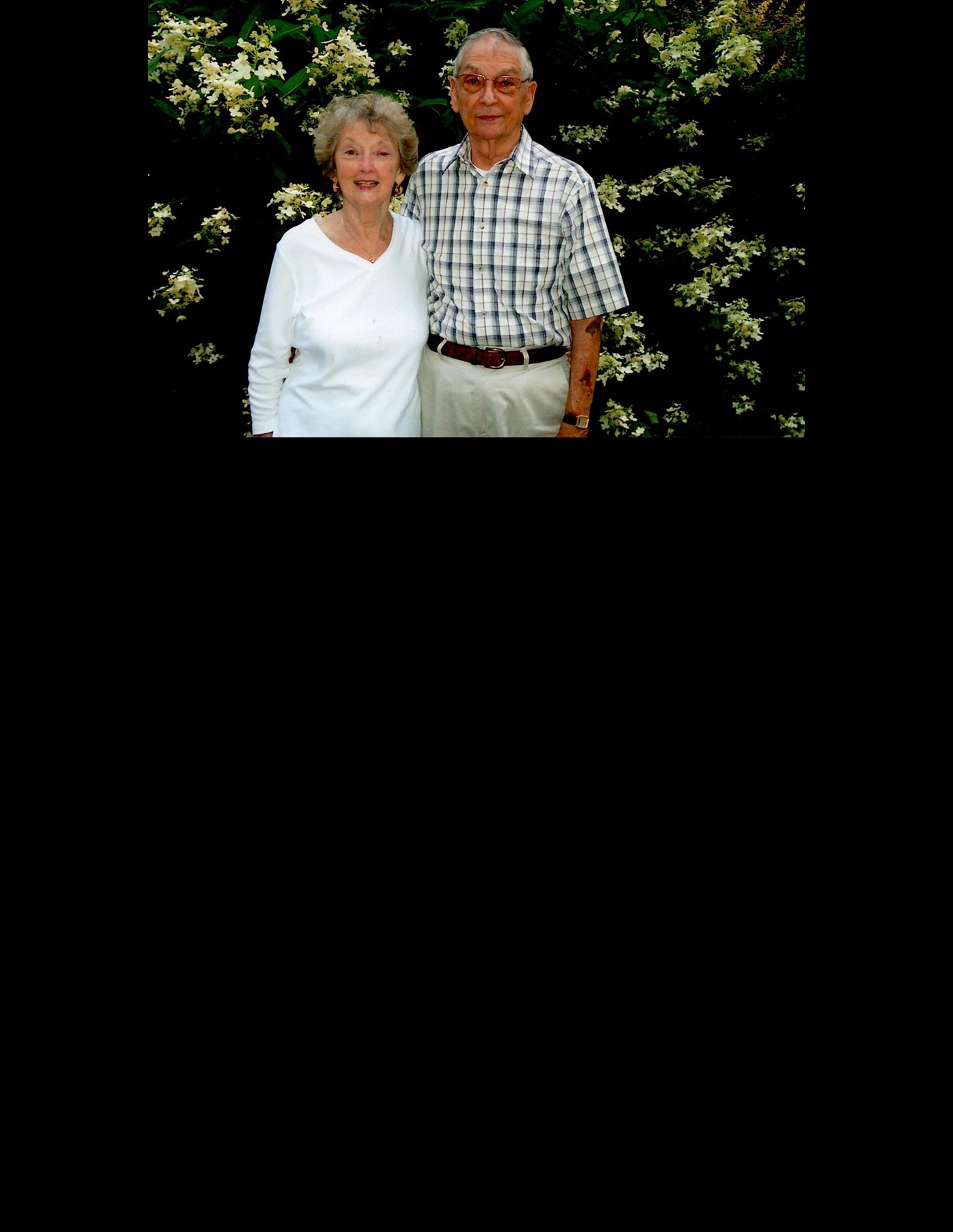 Obituary of Jack Lee Skaggs Sr.