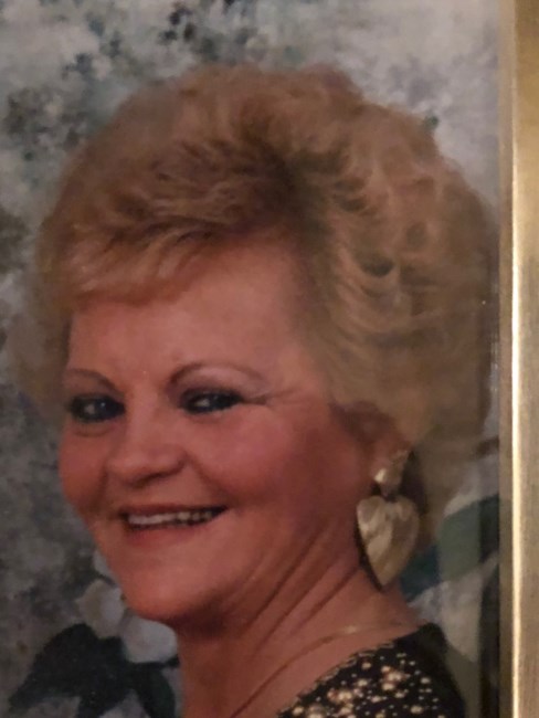 Obituary of Josephine Lasater Phillips