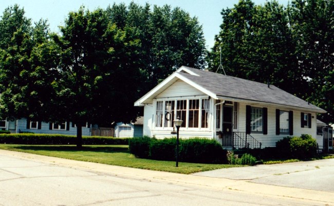 Walter Nichols Obituary Brunswick Ga