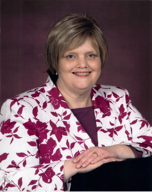 Obituary of Elizabeth Dianne Blair