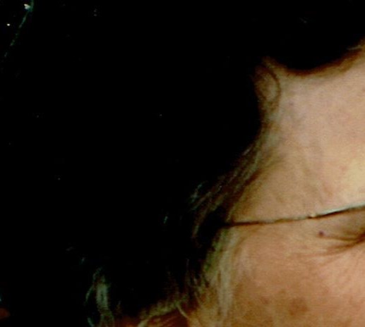 Janet E. Ratti Obituary - Paoli, PA