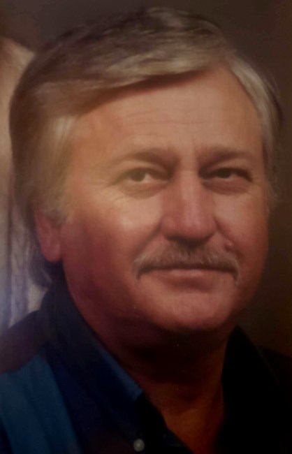 Obituary of Ronald Reagan Neal